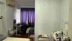 Blk 711 Jurong West Street 71 (Jurong West), HDB 4 Rooms #470501511